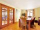 Thumbnail Detached house for sale in Eynsham Road, Cassington, Witney, Oxfordshire