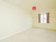 Thumbnail Flat for sale in Linden Road, Bicester