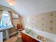 Thumbnail Terraced house for sale in Tankerville Terrace, Wooler