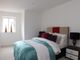 Thumbnail Flat to rent in Charrington Place, St Albans