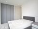 Thumbnail Flat to rent in Hartingtons Court, Coster Avenue, London