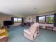 Thumbnail Detached bungalow for sale in Rosecare, St. Gennys, Bude