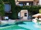 Thumbnail Villa for sale in Via Dell'ancora, 07021 Arzachena Ss, Italy