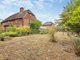 Thumbnail Detached house for sale in Musket Lane, Hollingbourne, Maidstone