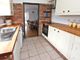Thumbnail Semi-detached house for sale in Sway Road, Lymington, Hampshire