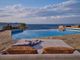 Thumbnail Villa for sale in Ambela, Syros, Cyclade Islands, South Aegean, Greece