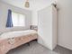 Thumbnail Semi-detached house to rent in High Wycombe, Buckinghamshire