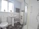 Thumbnail End terrace house for sale in Old School Close, Ingoldmells