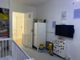 Thumbnail Duplex for sale in Brinklow House, Torquay Street, London