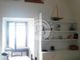 Thumbnail Apartment for sale in Castiglione Della Pescaia, Tuscany, 58043, Italy