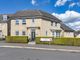 Thumbnail Detached house for sale in Macdonald Way, Lancaster