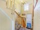 Thumbnail Terraced house for sale in Monkswell Road, Monmouth, Monmouthshire