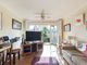 Thumbnail Flat for sale in Becketts Place, Hampton Wick, Kingston Upon Thames