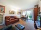 Thumbnail Flat for sale in Orpington Road, Winchmore Hill
