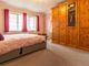 Thumbnail Semi-detached house for sale in Noredown Way, Royal Wootton Bassett, Wiltshire