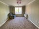 Thumbnail Flat for sale in Lammas Road, Coventry