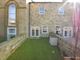 Thumbnail Terraced house for sale in Stonebridge Vale, Leeds, West Yorkshire