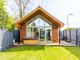 Thumbnail Detached bungalow for sale in Washingborough Road, Heighington, Lincoln, Lincolnshire