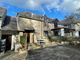 Thumbnail Cottage for sale in Merafield Farm Cottages, Plympton, Plymouth