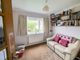 Thumbnail Detached house for sale in St Peters Close, Charsfield, Suffolk