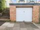 Thumbnail Semi-detached house for sale in Harcourt Street, Luton