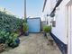 Thumbnail Semi-detached house for sale in Commodore Road, Oulton Broad