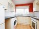 Thumbnail Flat for sale in Blanchland Avenue, Durham