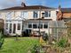 Thumbnail Semi-detached house for sale in Greenwood Road, Worle, Weston-Super-Mare