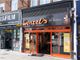 Thumbnail Retail premises to let in Station Road, Harrow, Greater London