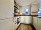 Thumbnail Terraced house for sale in Cecil Street, Watford