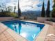 Thumbnail Villa for sale in Turre, Almeria, Spain