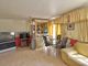 Thumbnail Maisonette for sale in Pennymead, Harlow