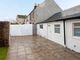 Thumbnail End terrace house for sale in Wilson Street, Largs, North Ayrshire