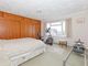 Thumbnail Detached house for sale in Rogate Road, Worthing