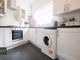 Thumbnail Terraced house for sale in Danehurst Road, Aintree, Liverpool