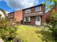 Thumbnail Semi-detached house for sale in Longfield Road, Heckmondwike, West Yorkshire