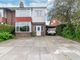Thumbnail Semi-detached house for sale in Liverpool Road, Hutton, Preston