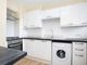 Thumbnail Flat to rent in Linacre Court, Talgarth Road, Hammersmith