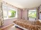 Thumbnail Bungalow for sale in Deeside Avenue, Fishbourne, Chichester