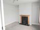 Thumbnail Semi-detached house for sale in Newhall Road, Henley Green, Coventry