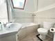 Thumbnail Flat for sale in Burrage Road, Woolwich, London