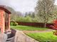 Thumbnail Detached house for sale in Thorington Gardens, Ingleby Barwick, Stockton-On-Tees