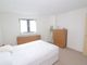 Thumbnail Flat to rent in Kings Road, Swansea