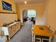 Thumbnail Terraced house for sale in Seamer Road, Scarborough