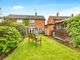 Thumbnail Semi-detached house for sale in Little Martins, Bushey