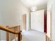 Thumbnail Terraced house for sale in Hotwell Road, Bristol