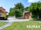Thumbnail Cottage for sale in Street Name Upon Request, Sevnica, Si