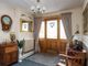 Thumbnail Detached house for sale in Pump Row, Patrington, Hull