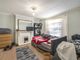 Thumbnail Terraced house for sale in Mildmay Grove North, Newington Green