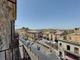 Thumbnail Property for sale in Via Roma, Sicily, Italy